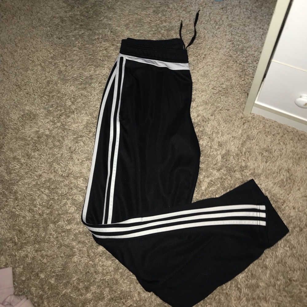 Adidas Joggers